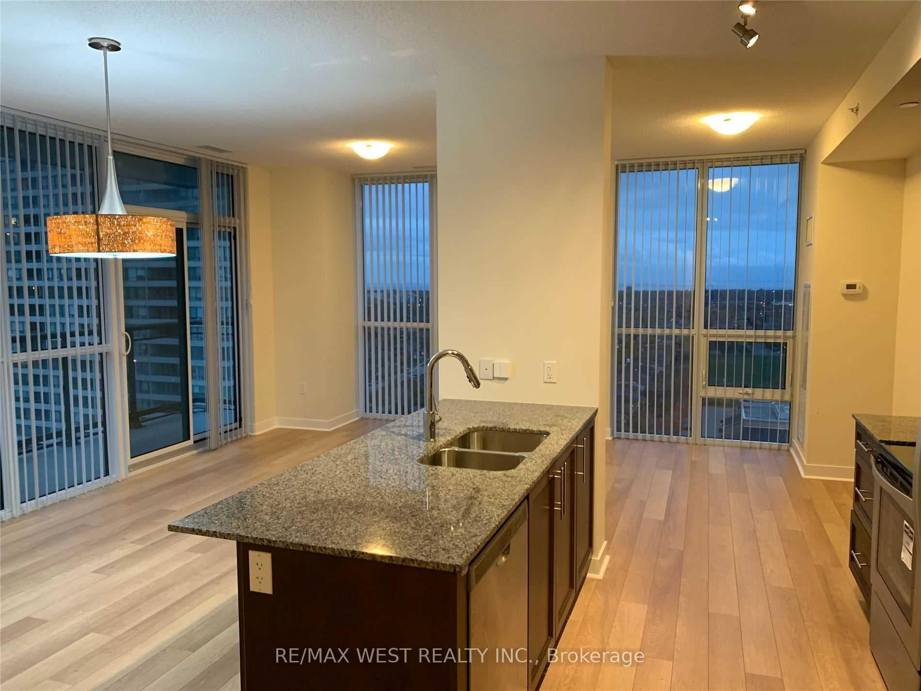3975 Grand Park Drive Unit 1502 photo 9