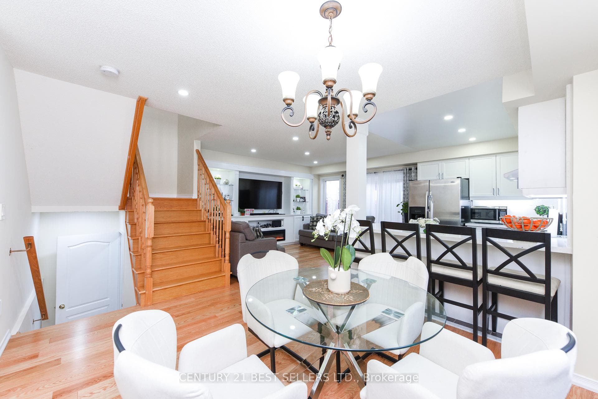 4247 Thomas Alton Boulevard photo 7