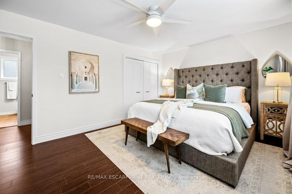 2196 Fairchild Boulevard photo 20
