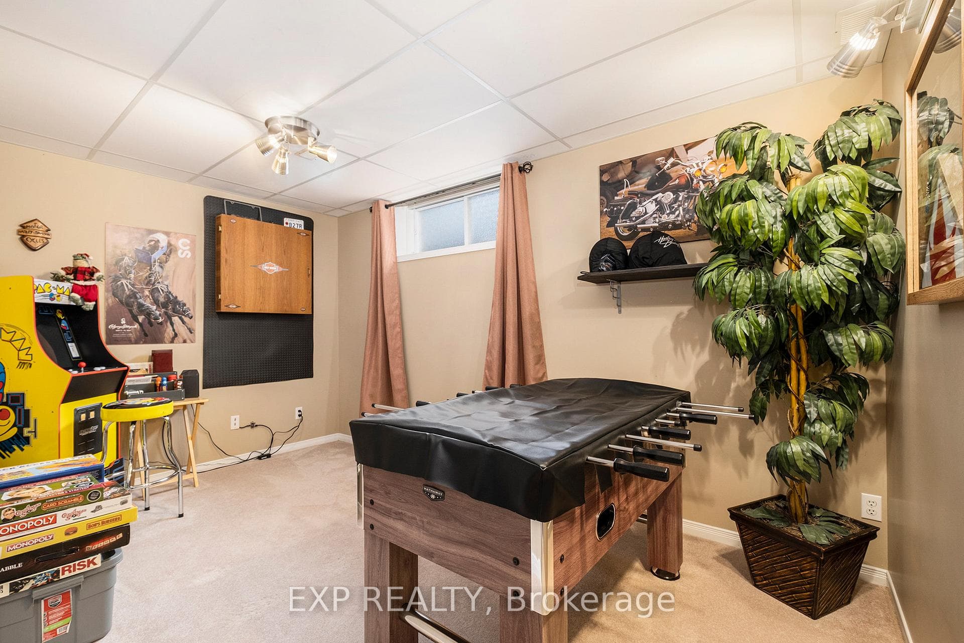 2115 Patricia Street photo 21