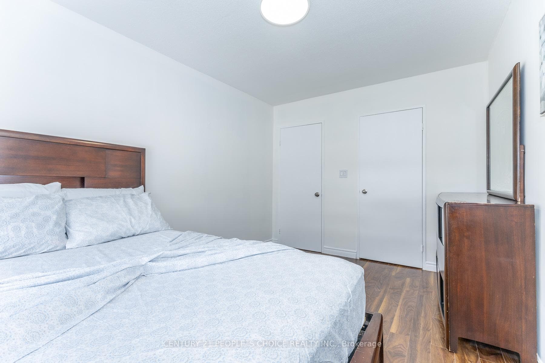 10 Eddystone Avenue Unit 106 photo 20