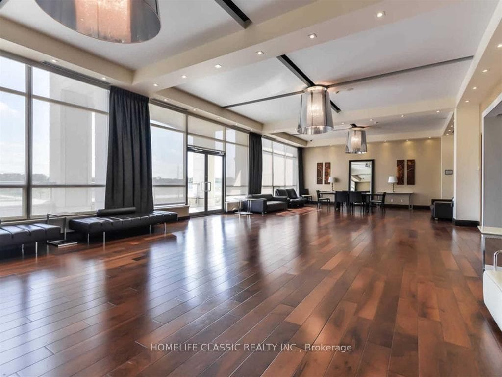 39 Galleria Parkway Unit 619 photo 26