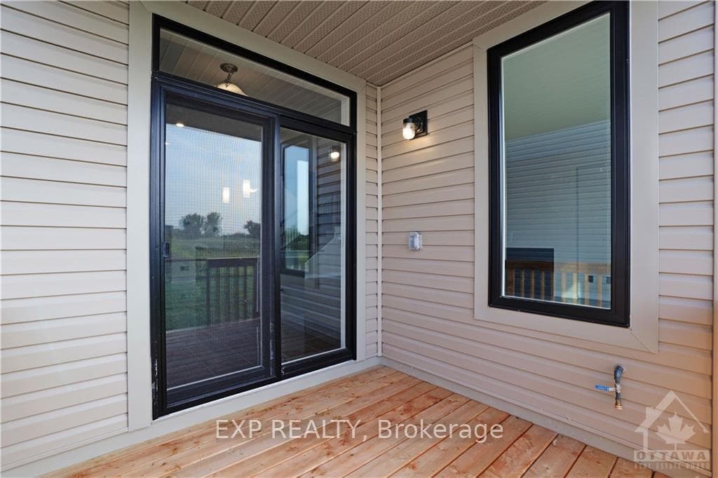 327 VENTOUX Avenue photo 25