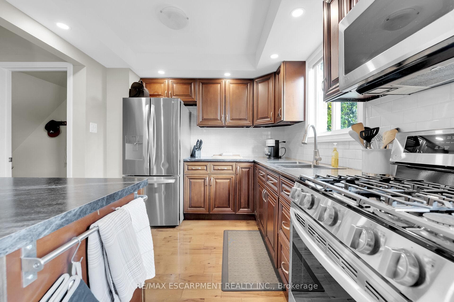 42 Brock Street Unit 14 photo 10
