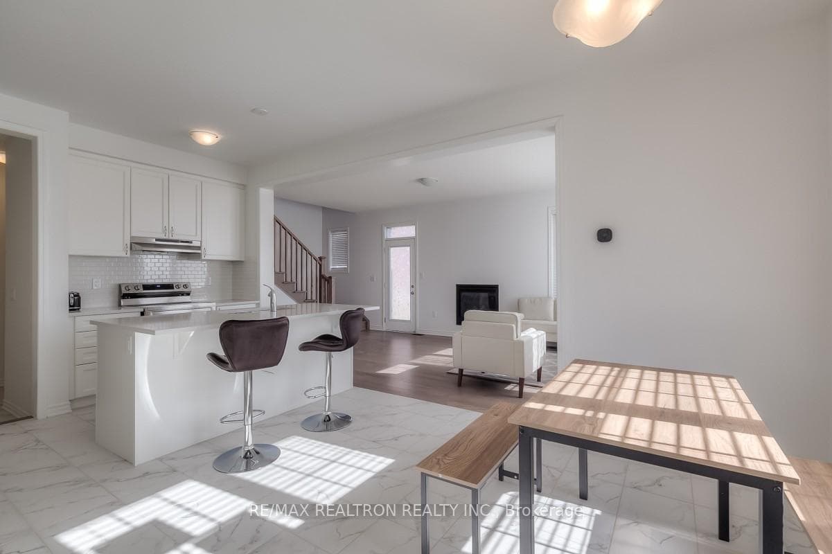 3067 Mulberry Lane photo 12