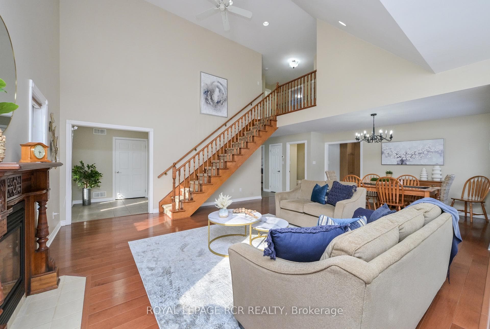 2863 Concession Rd 3 N/A photo 12