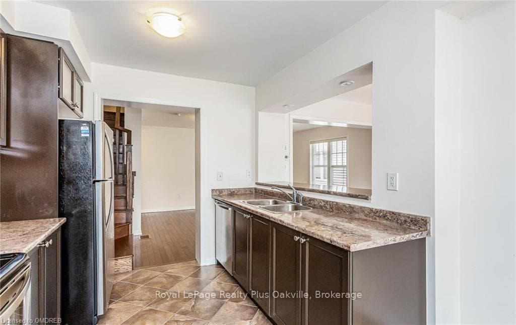 243 SEPTIMUS Heights photo 25