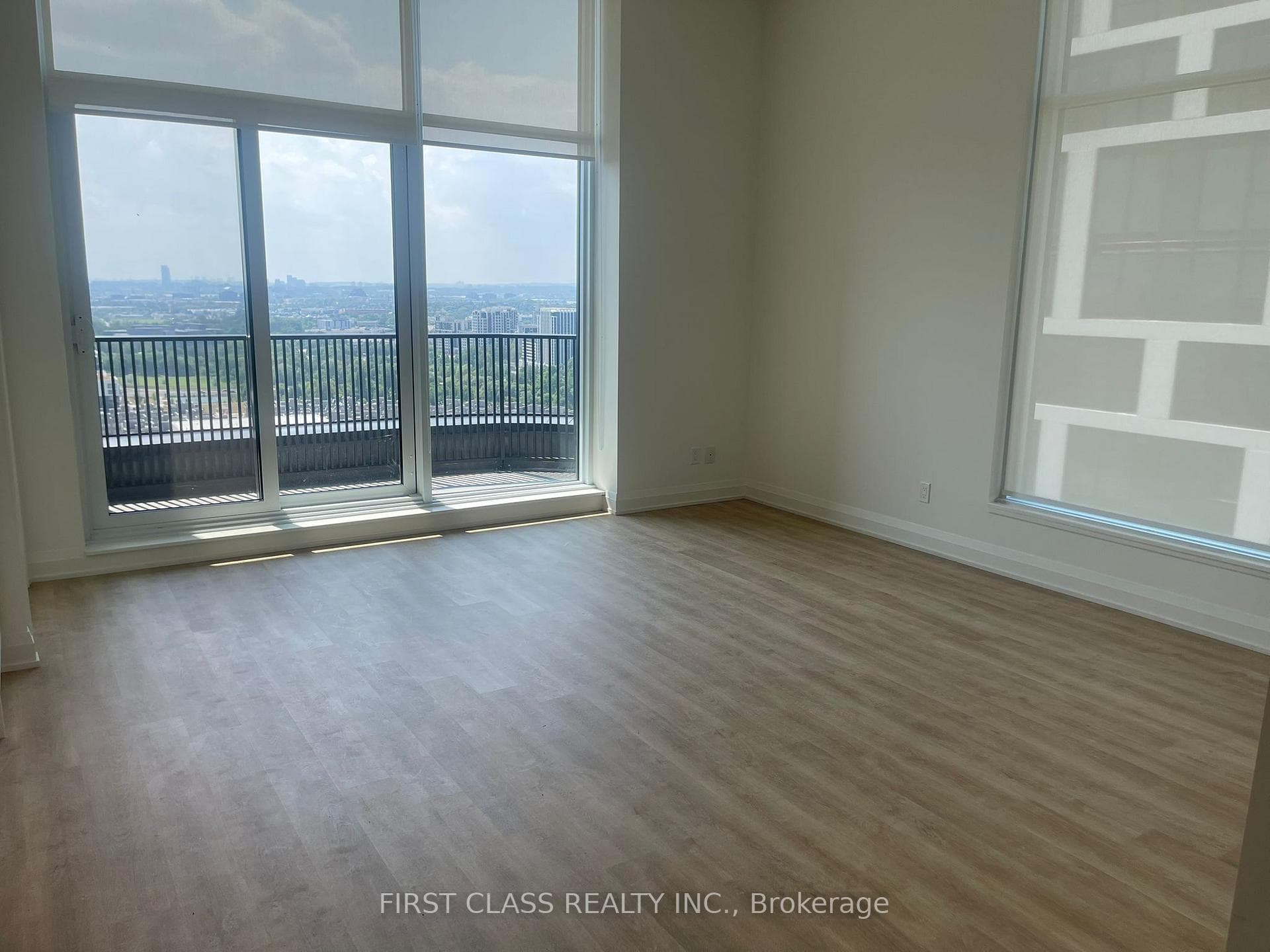 38 Andre De Grasse Street Unit PH02 photo 27