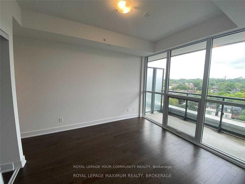 181 Bedford Road Unit 803 photo 5