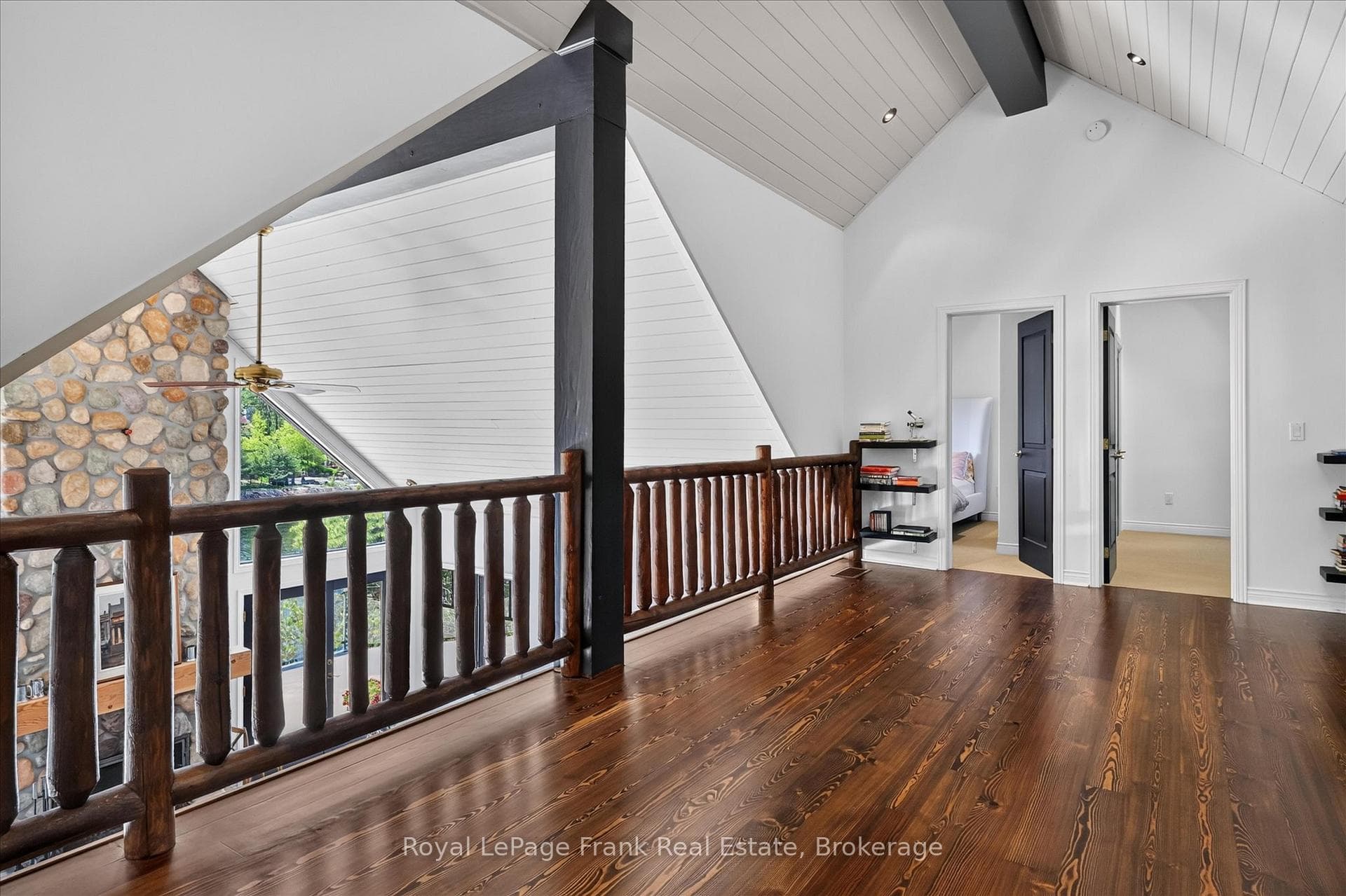2946 Stony Lake, Quarry Island N/A photo 27