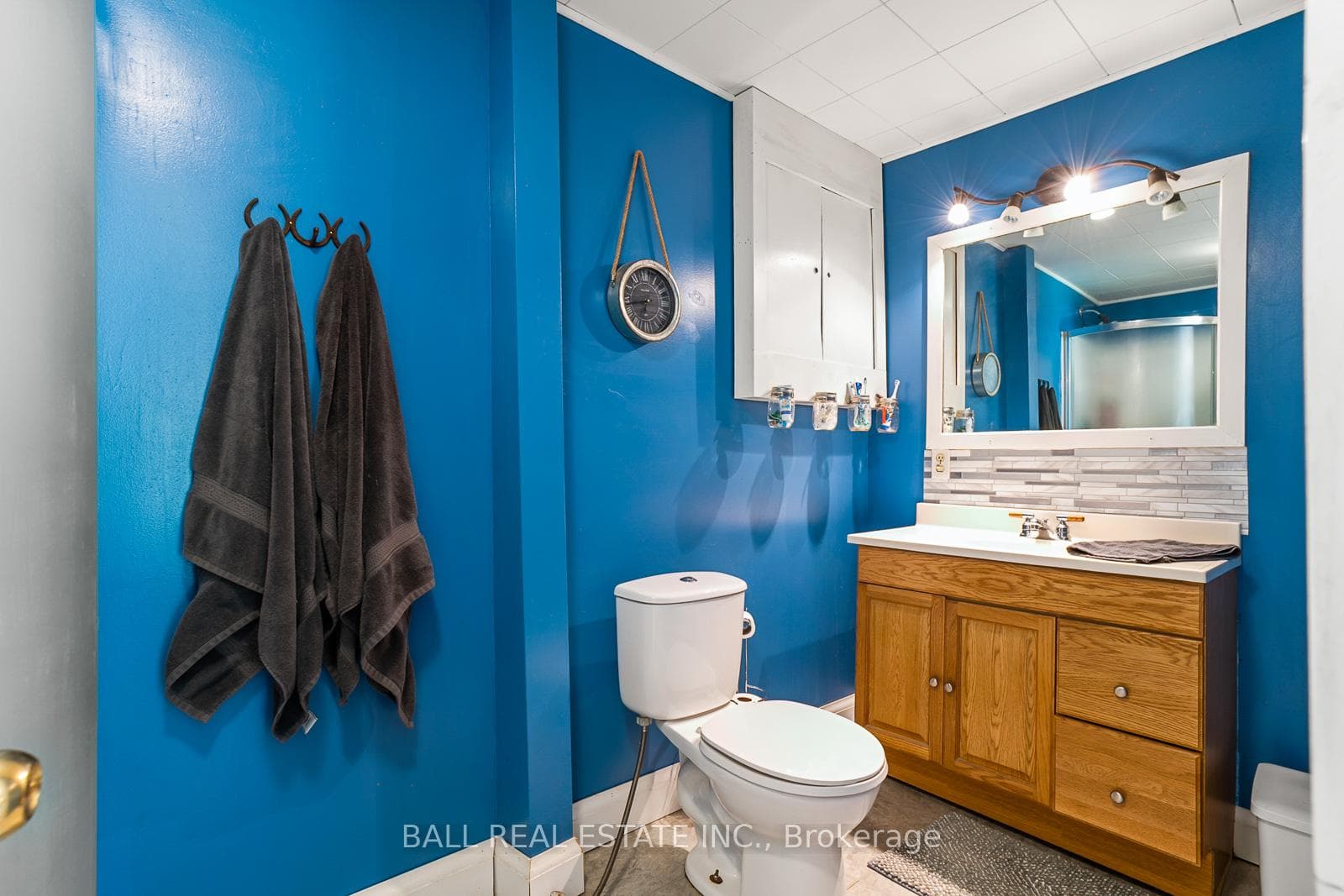 172 Galway Road photo 15