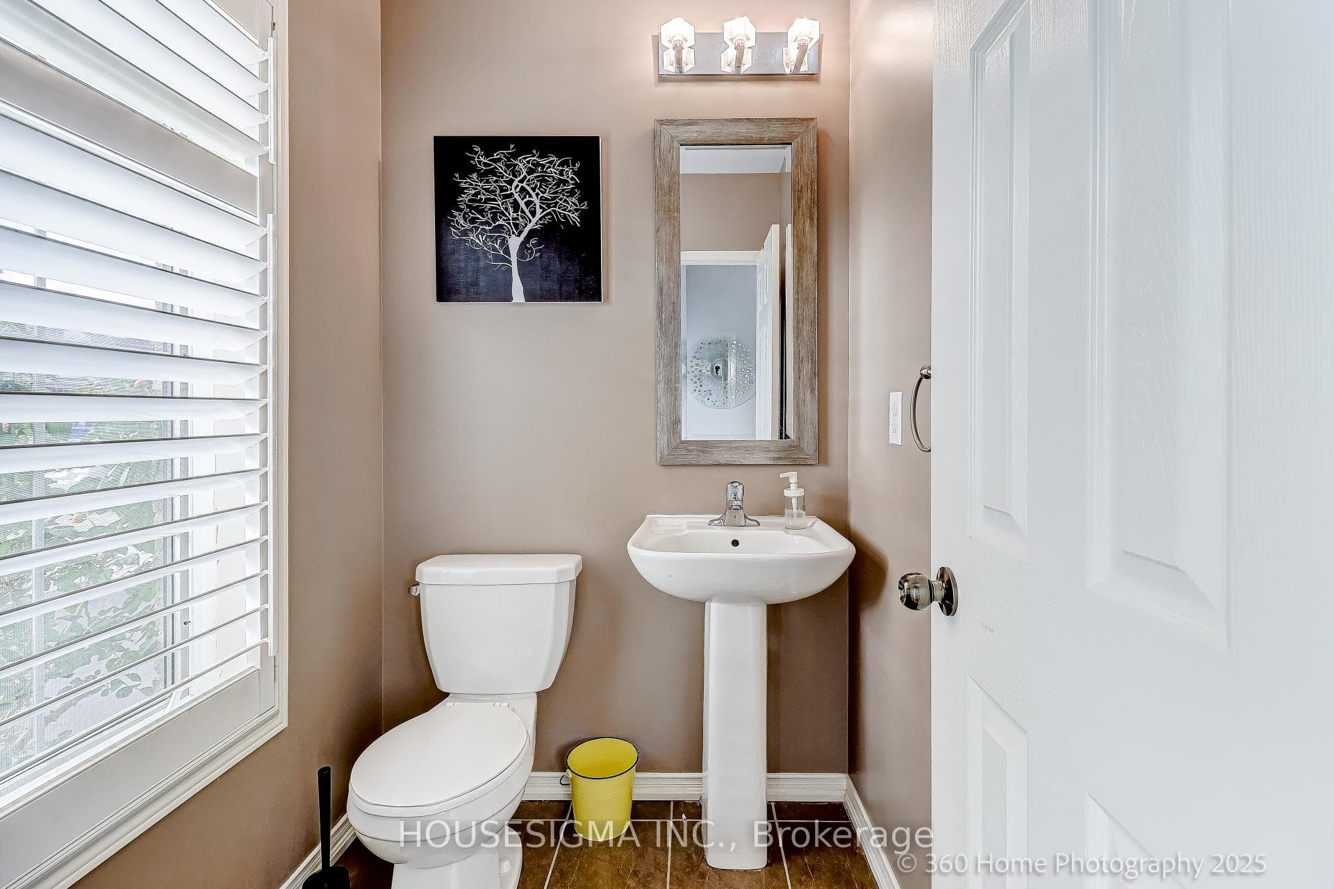 17 Mchugh Road photo 24
