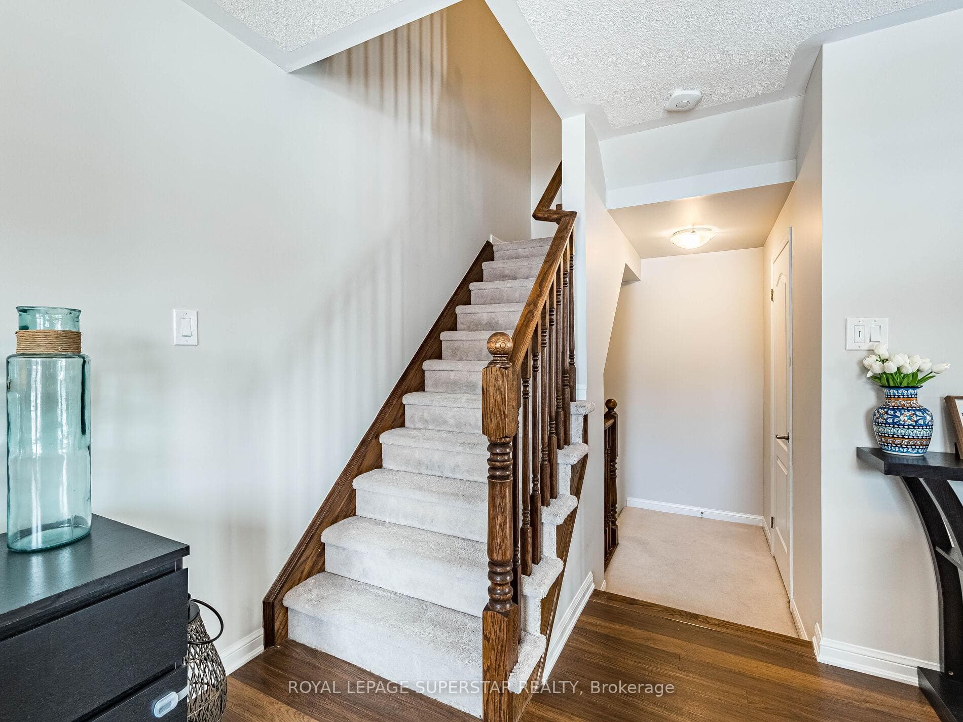 65 Aylesbury Drive photo 18