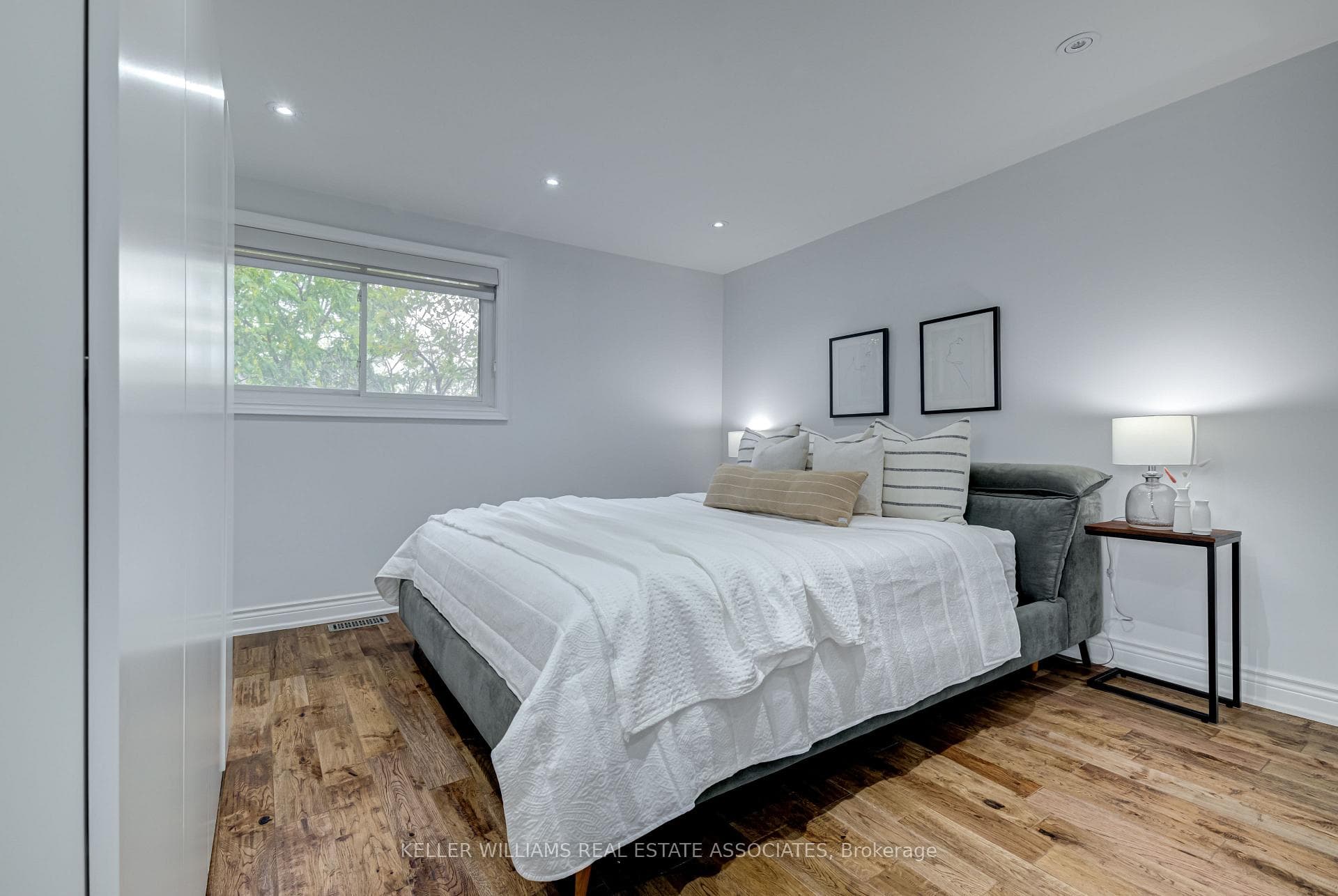 1113 McBride Avenue photo 18