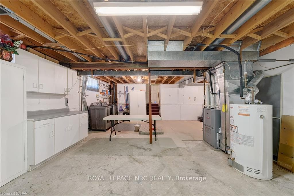 4505 Green Meadow Boulevard photo 27