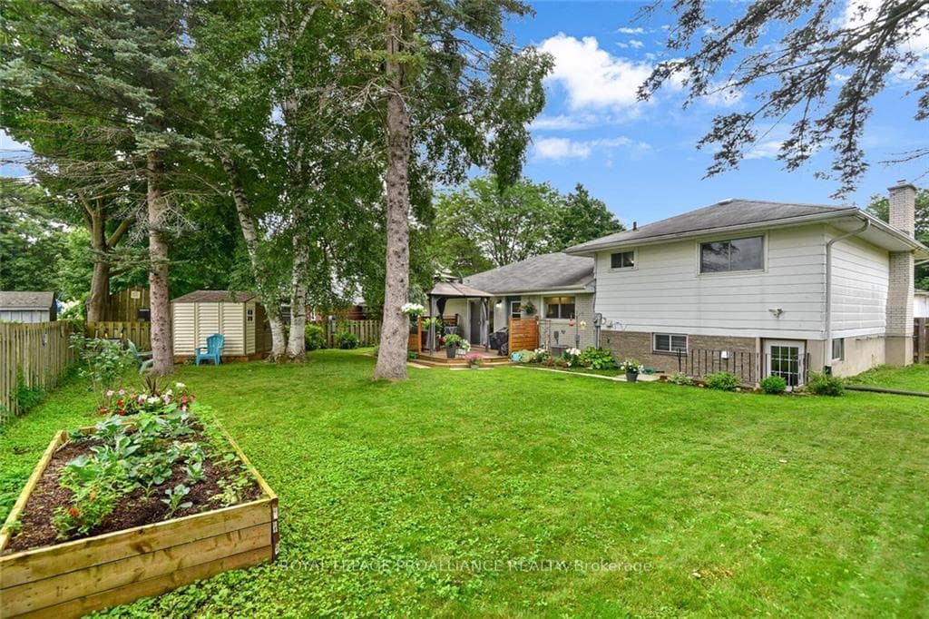 1304 VISTA Drive photo 27