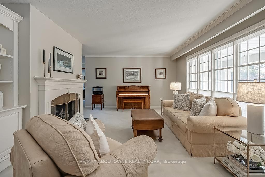 137 Dornie Road photo 6