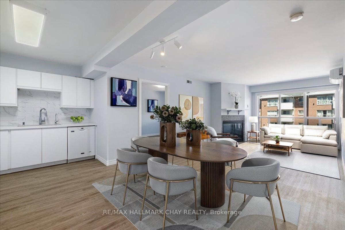 120 Bell Farm Road Unit 201 photo 8