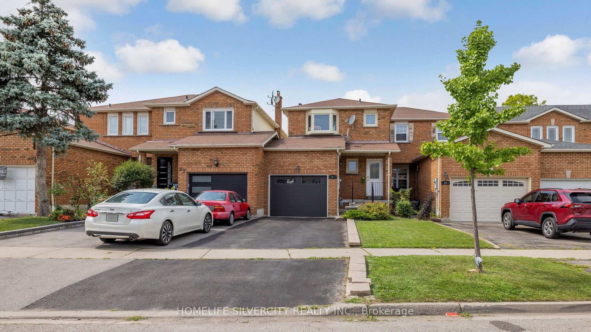 60 Dutch Crescent photo 1
