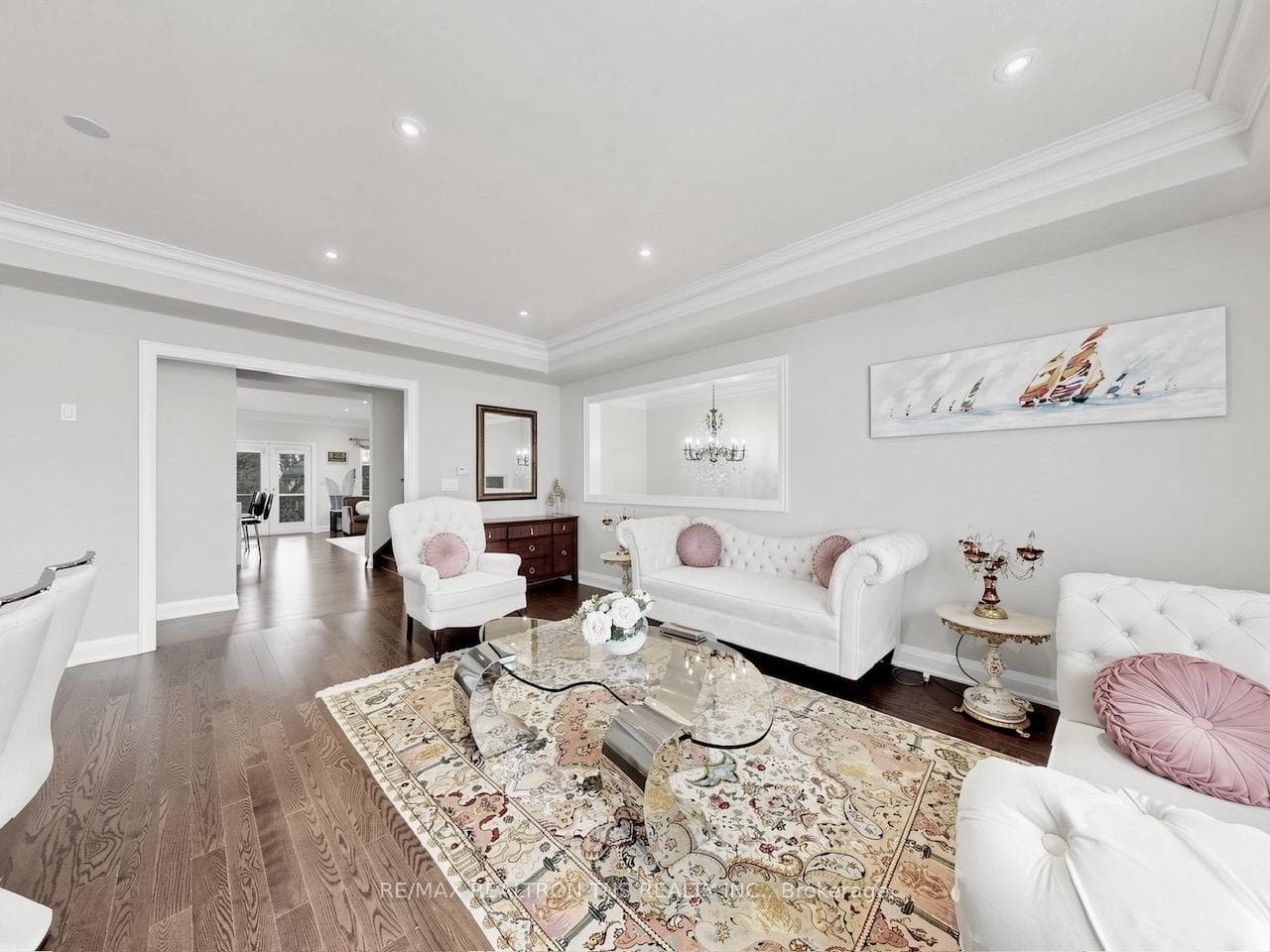 47 Divon Lane photo 5
