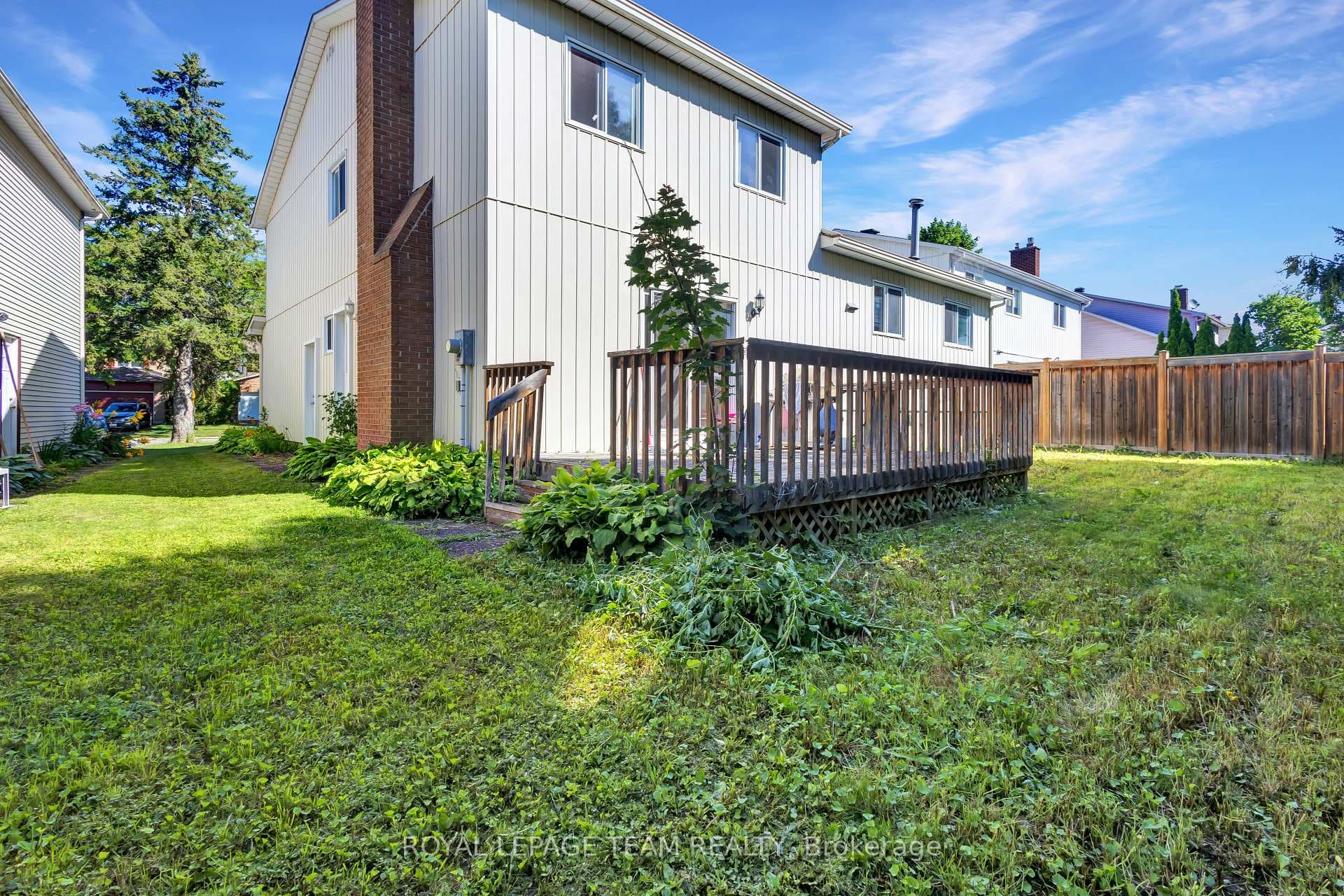 50 Equestrian Drive photo 37