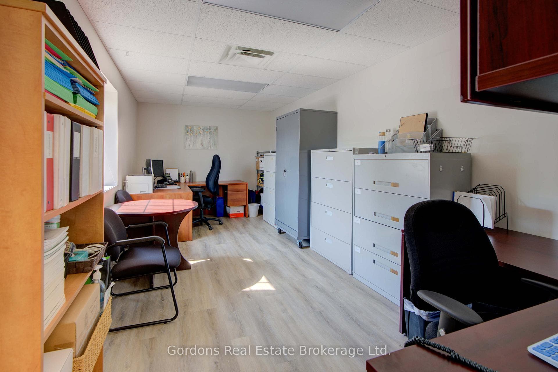 67 King Street photo 38
