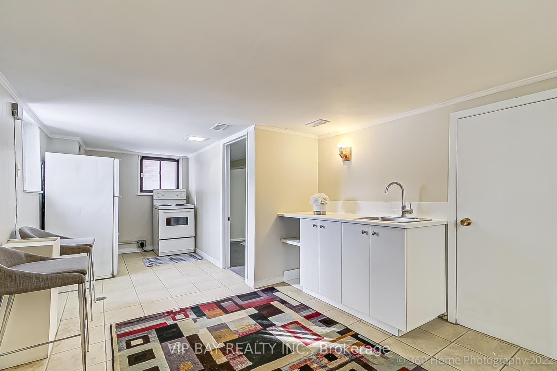 52 Athabaska Avenue photo 25