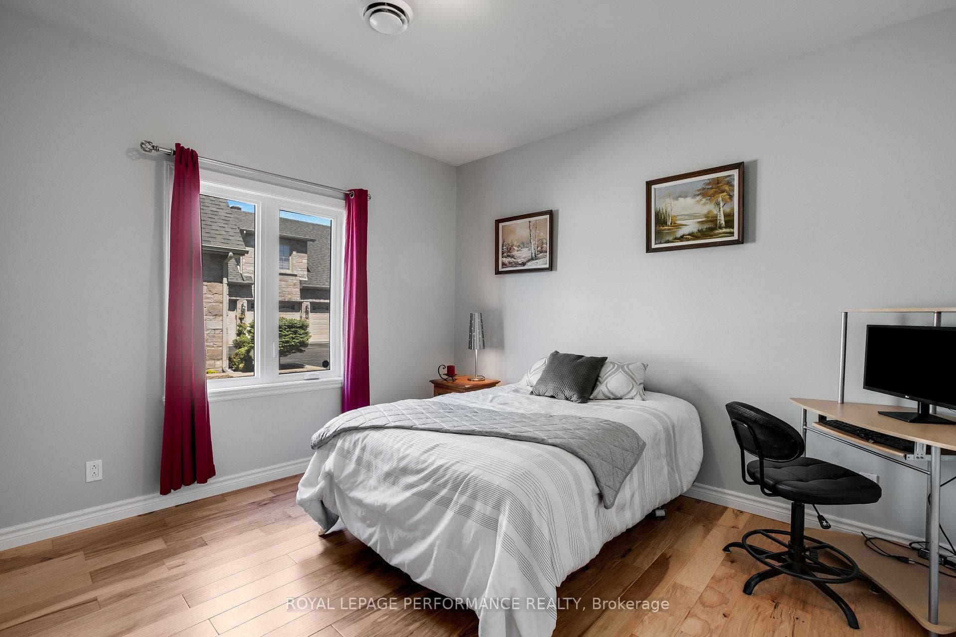 88 Pendleton Street photo 15