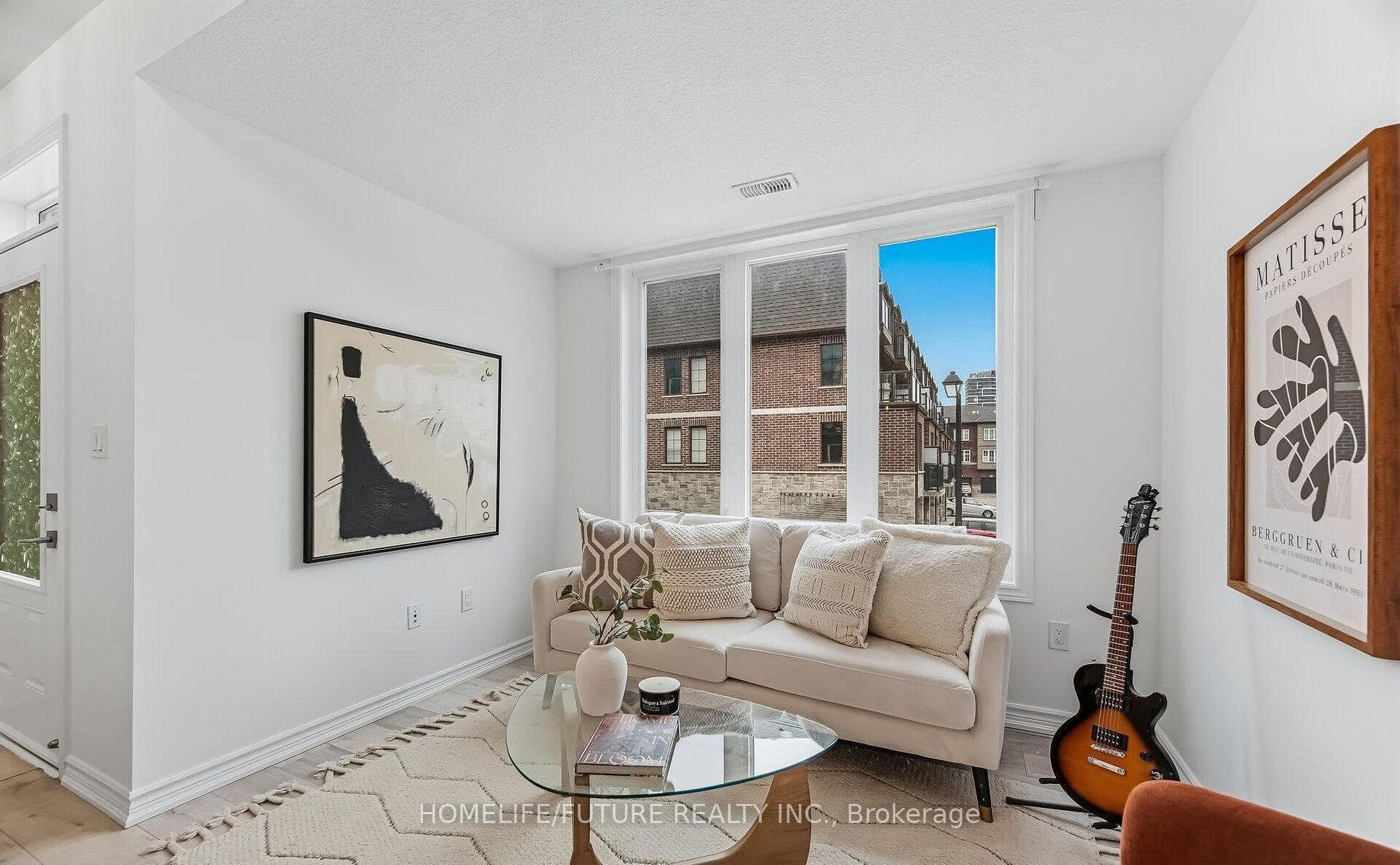 445 Ontario Street Unit 133 photo 32