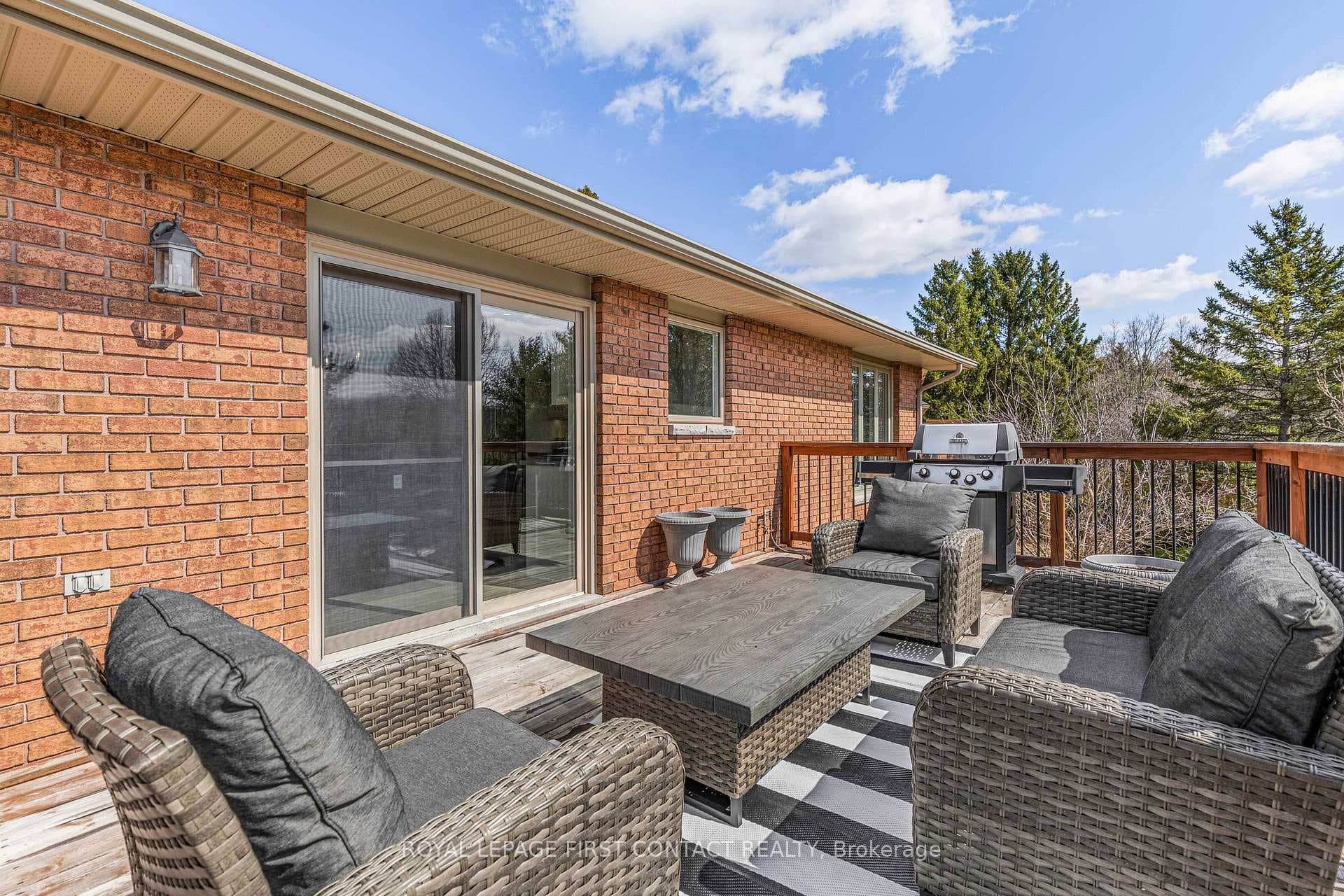 21 Idlewood Drive photo 15