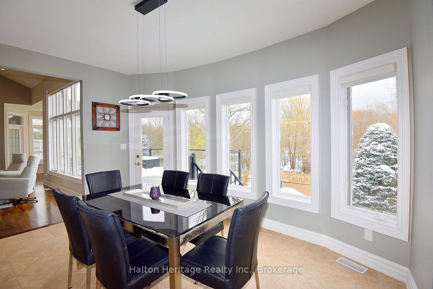 116 Grindstone Way photo 17