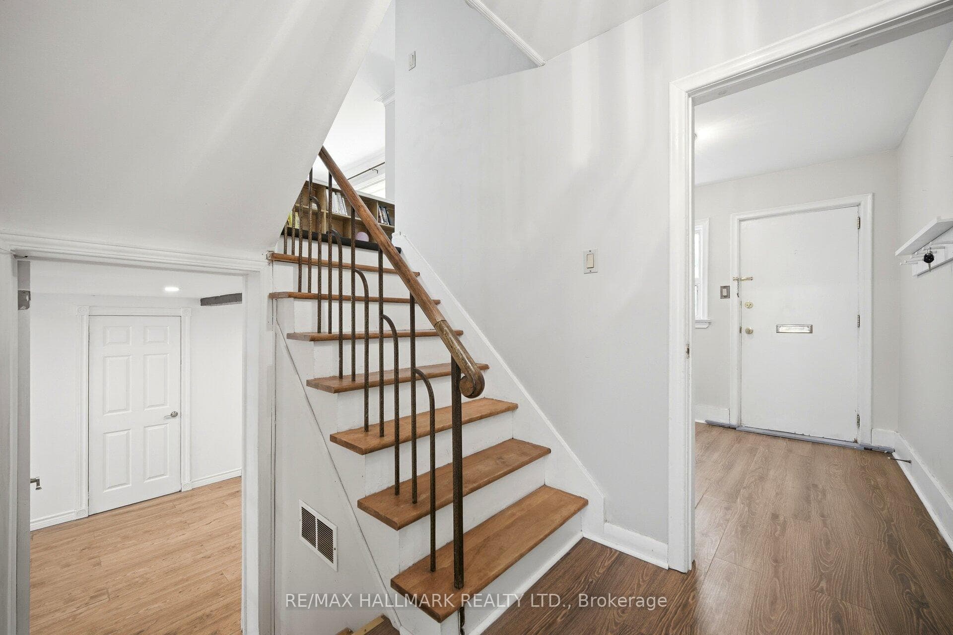 42 Catalina Drive photo 27