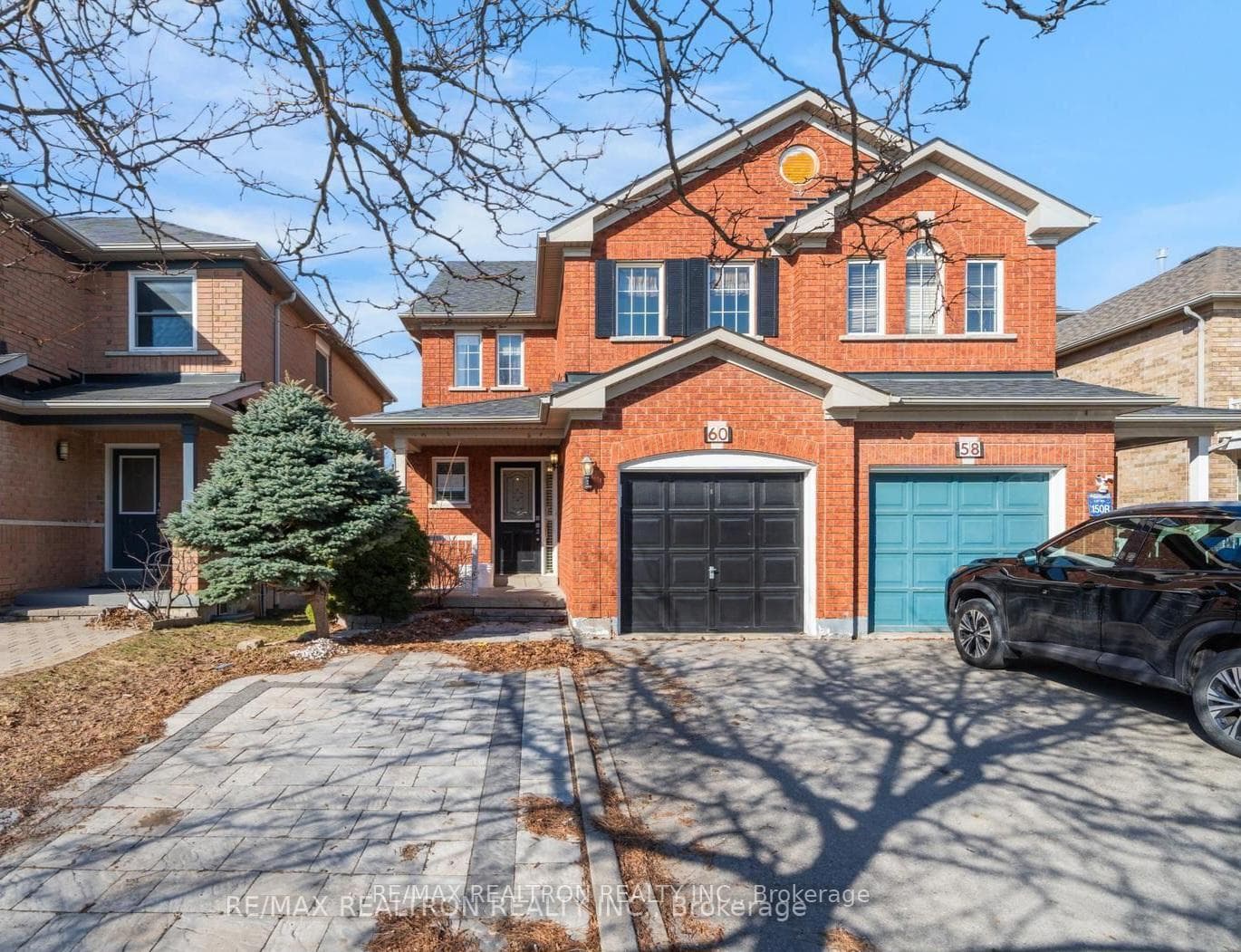 60 Harmony Road photo 1