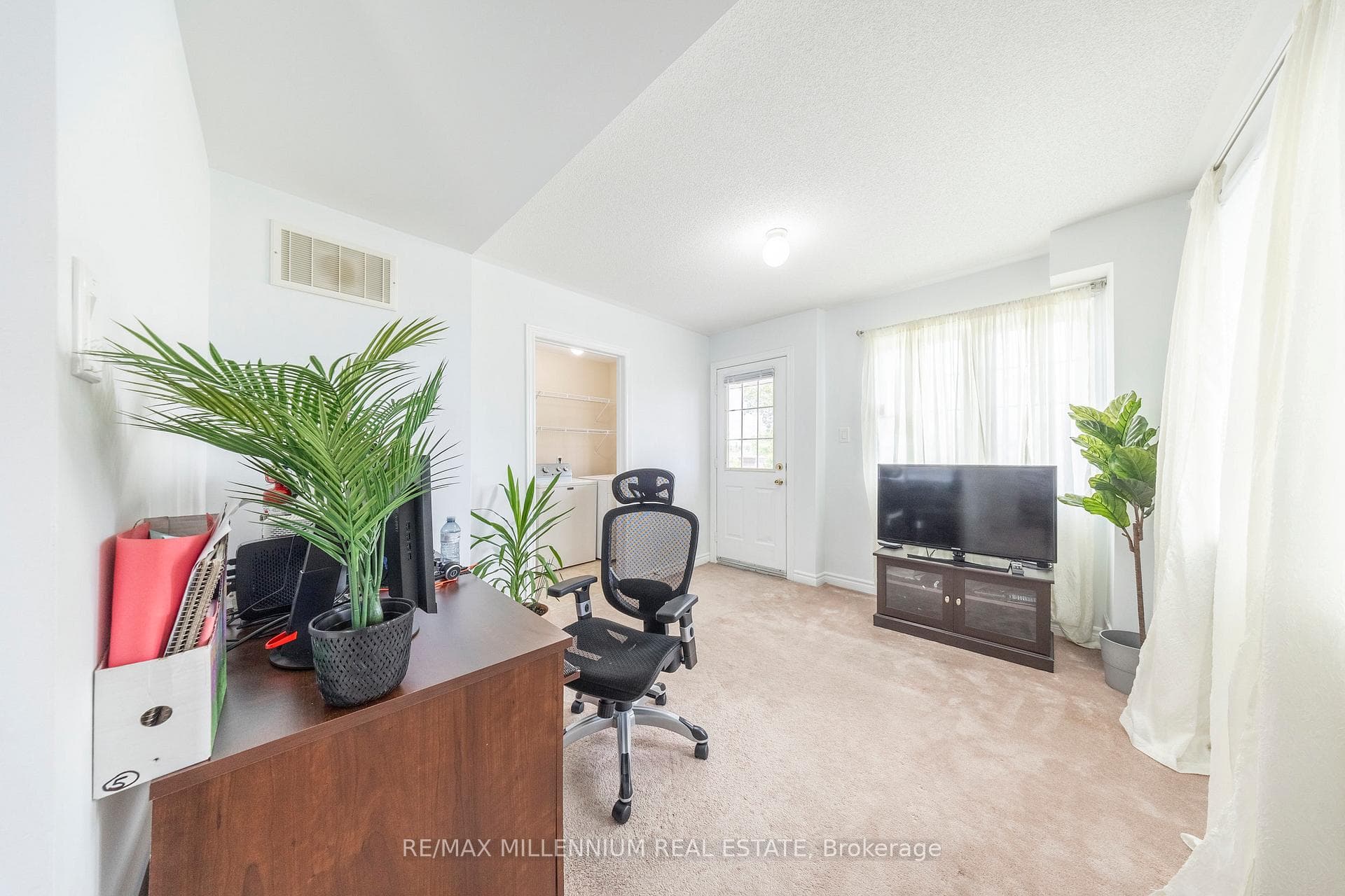 35 ANNABLE Lane Unit 29 photo 30