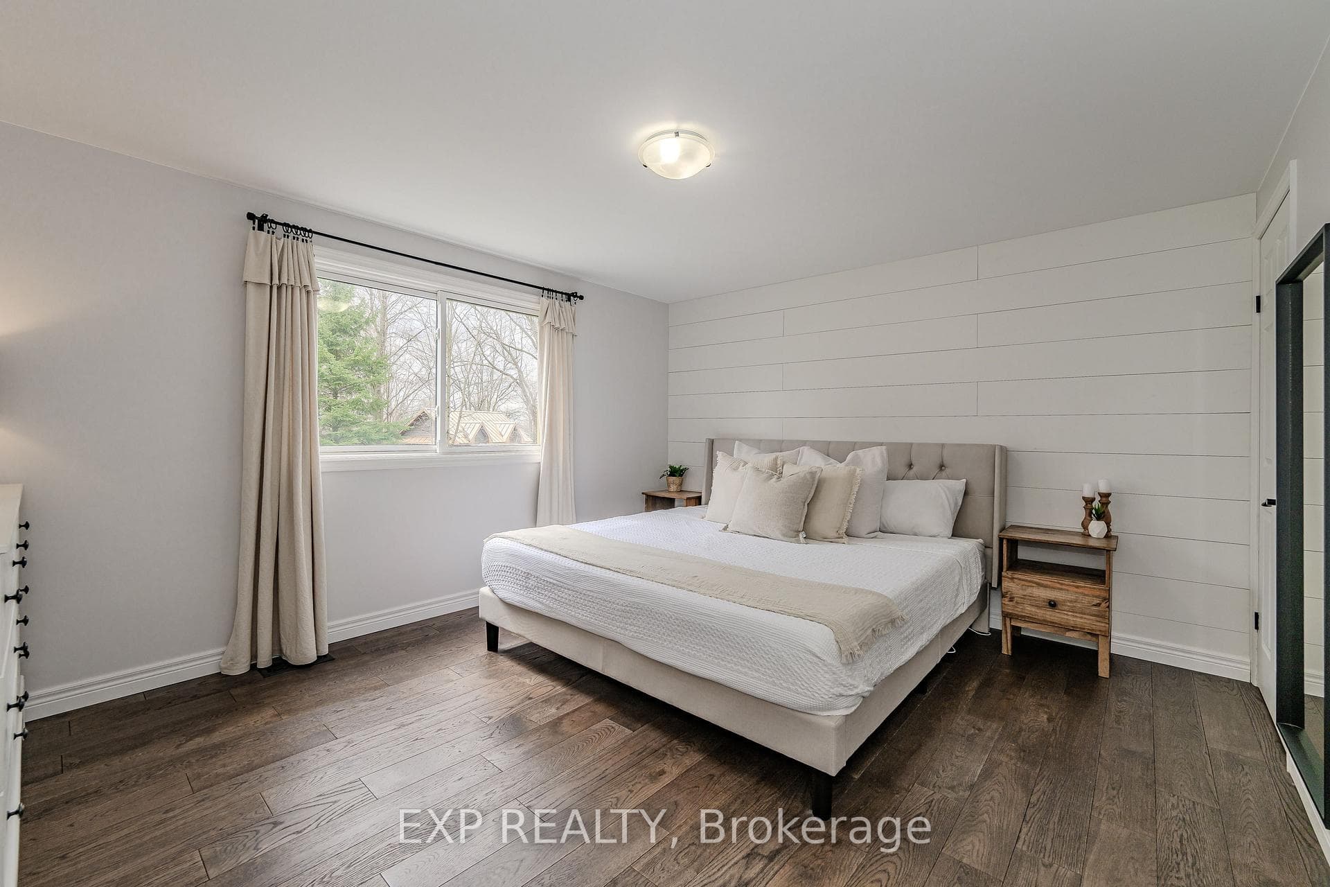 9 Coachman Crescent photo 20