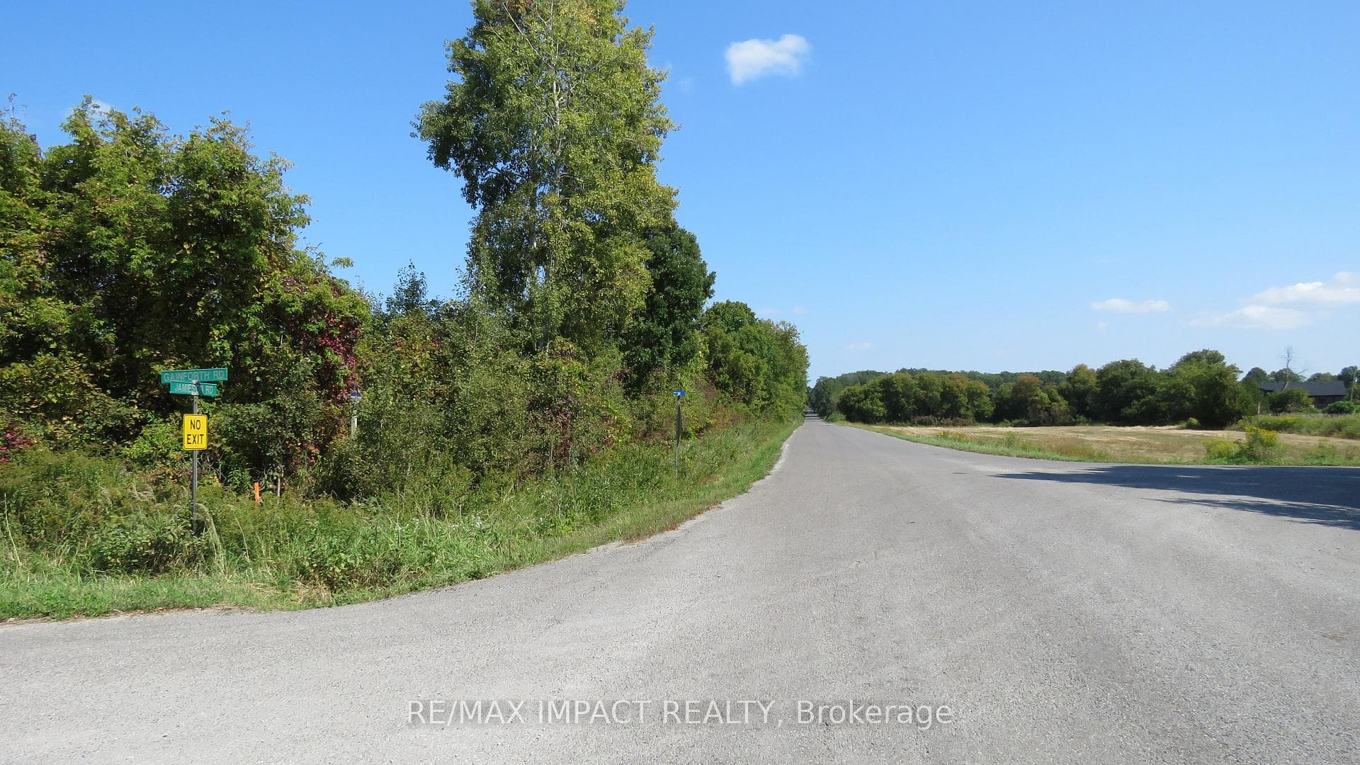 00 Gainforth Road photo 16