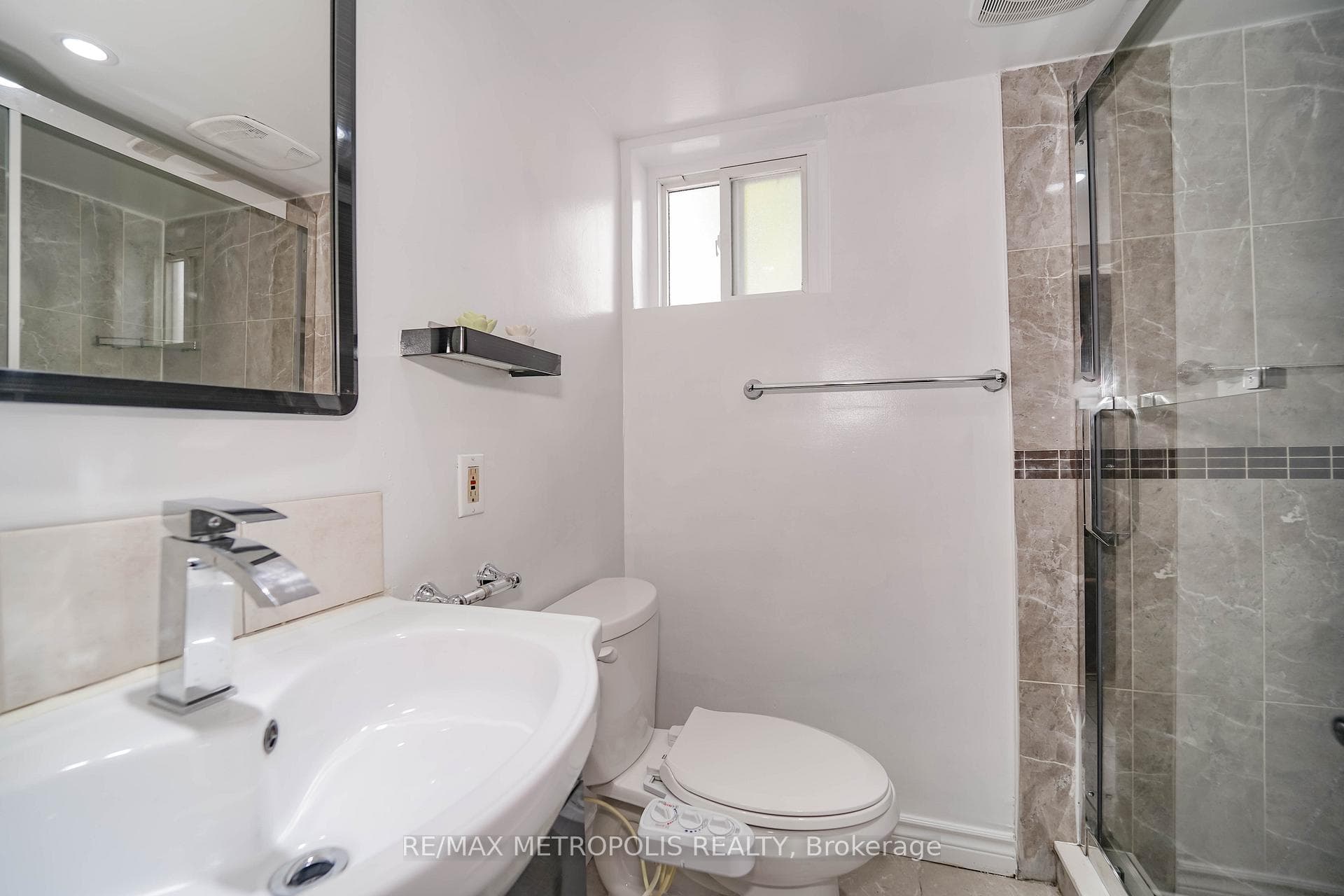 59 Grassington Crescent photo 37