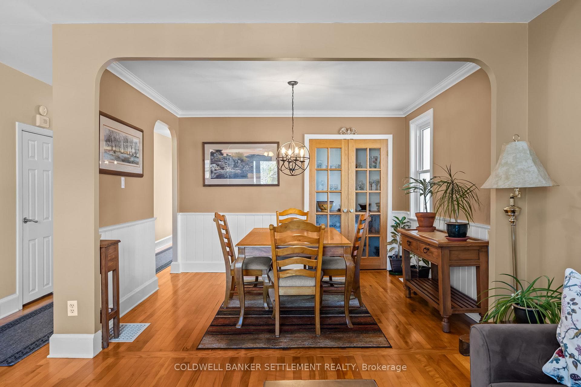86 Drummond Street photo 10