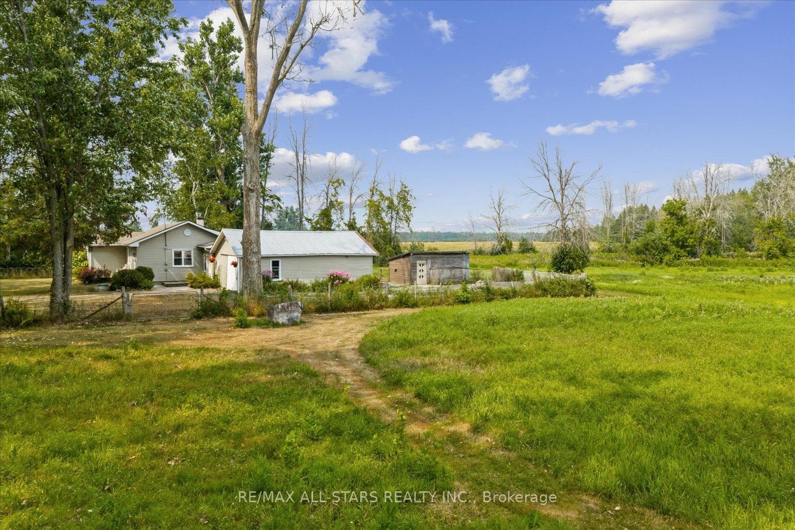 32805 Thorah Side Road photo 37
