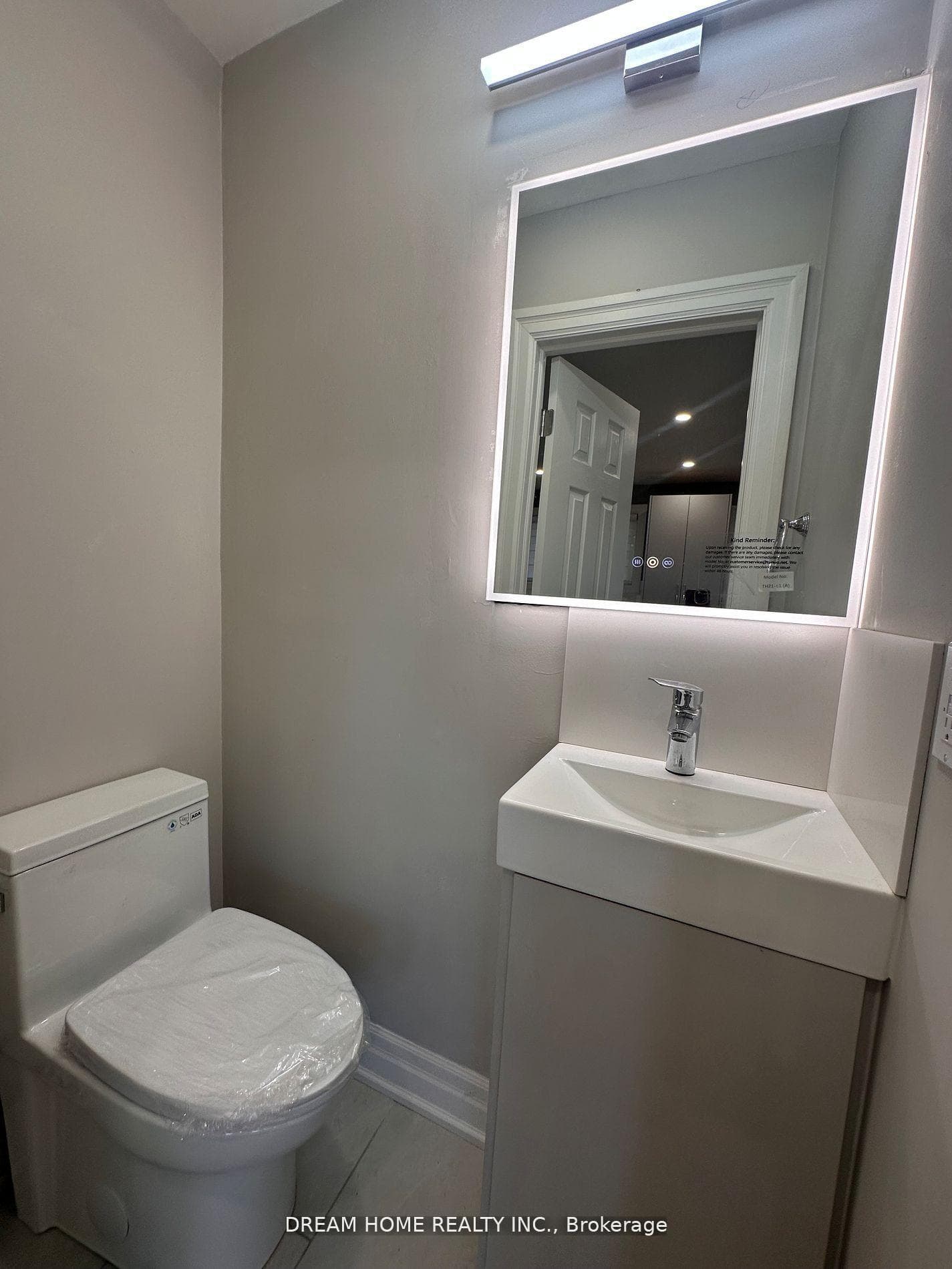 5 Empire Court Unit Main photo 33