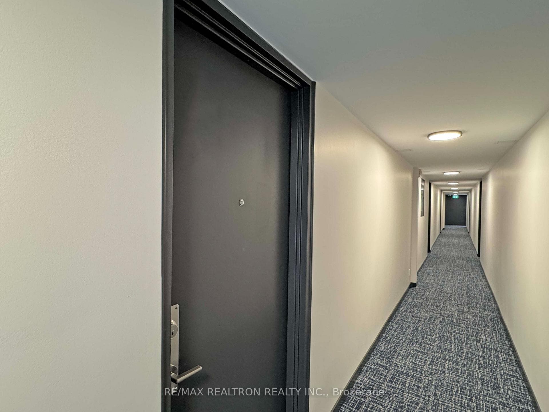 95 Lawton Boulevard Unit 706 photo 13