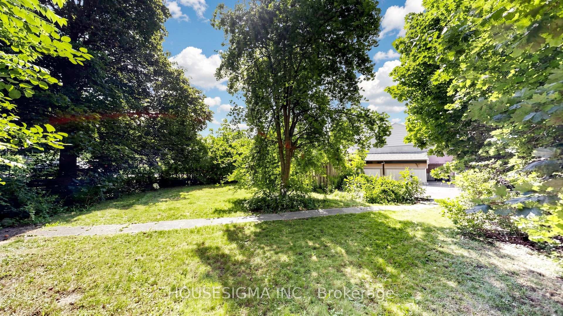 25 Little Rock Drive photo 33