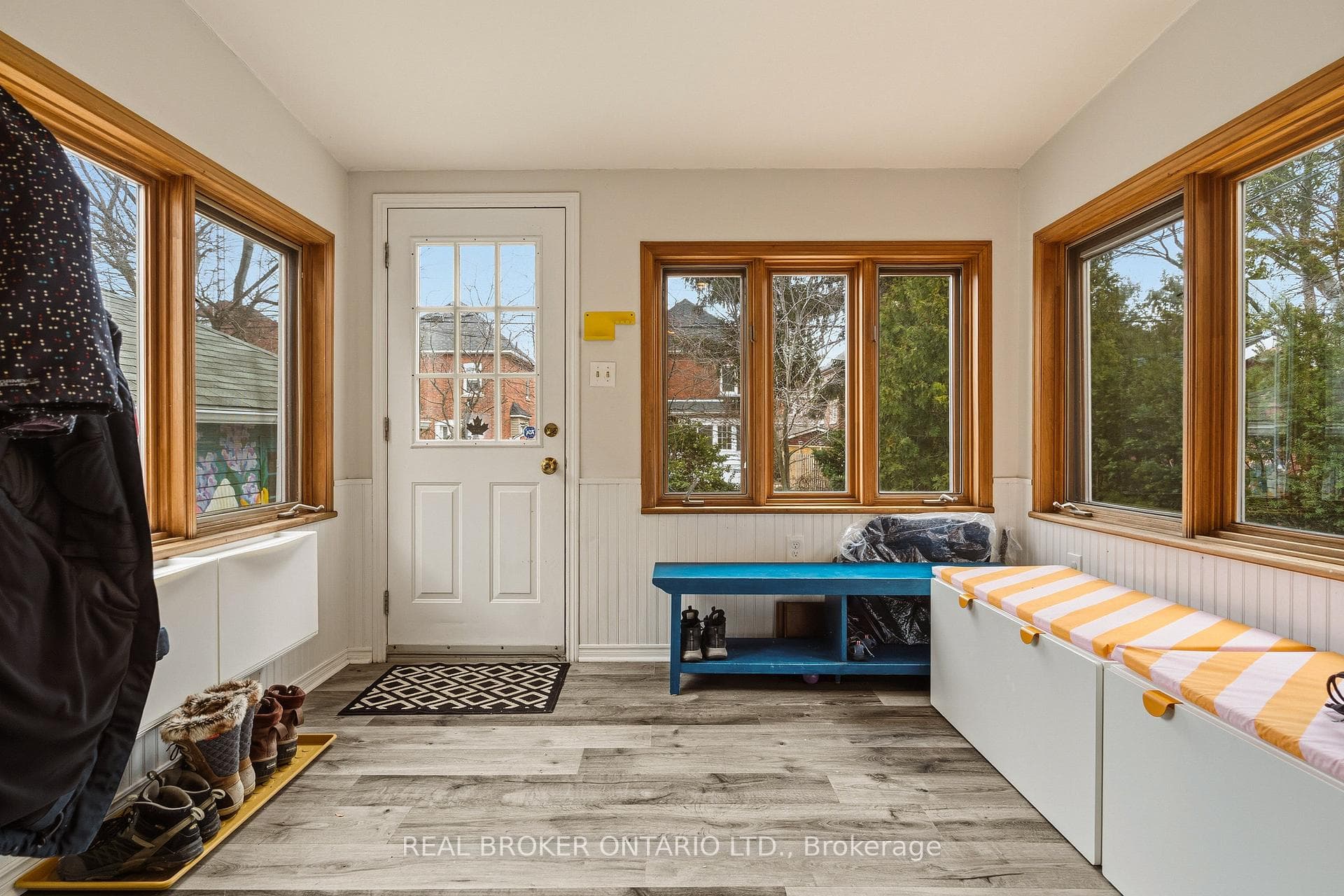 43 Balsam Avenue photo 37