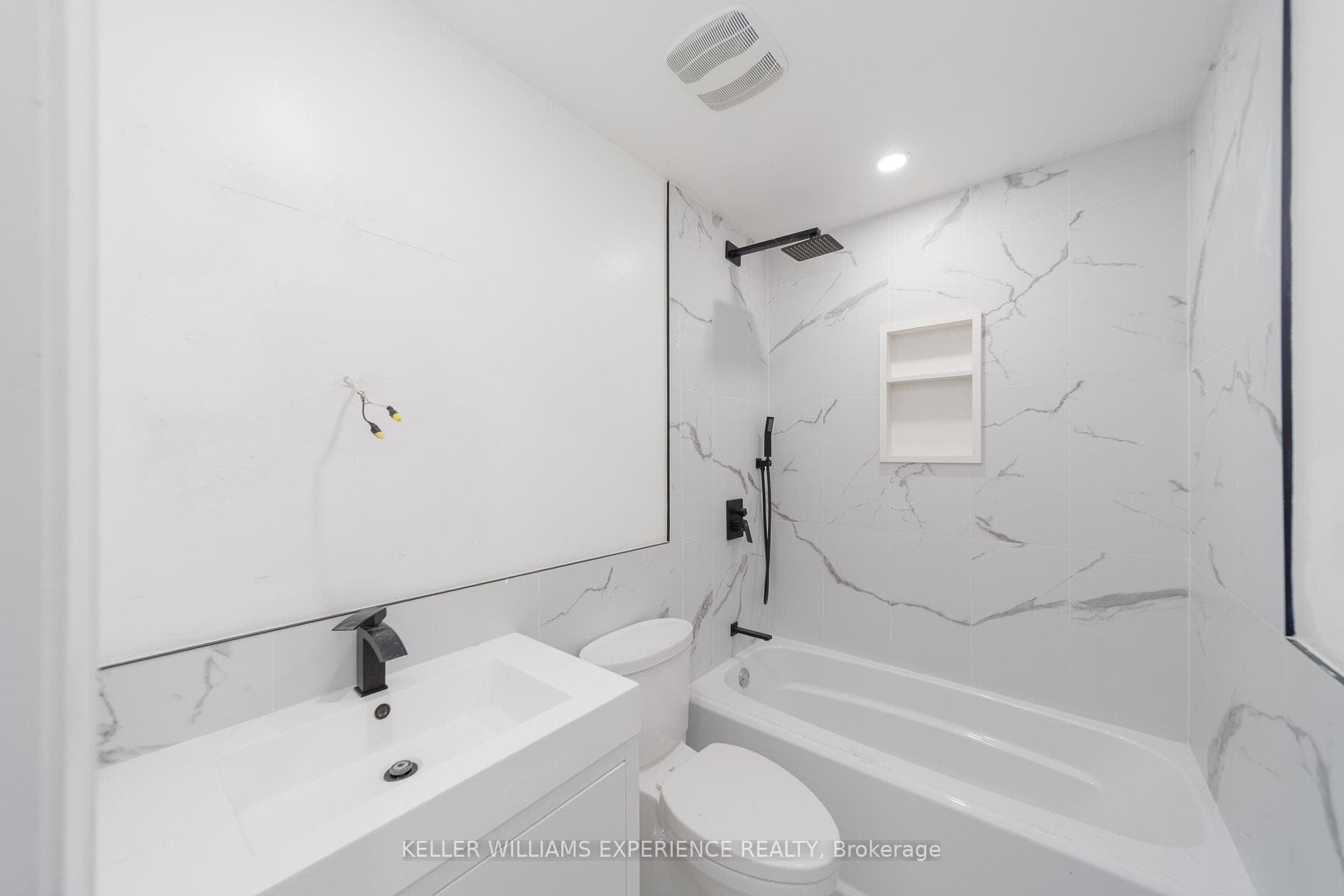 90 Sproule Drive photo 11