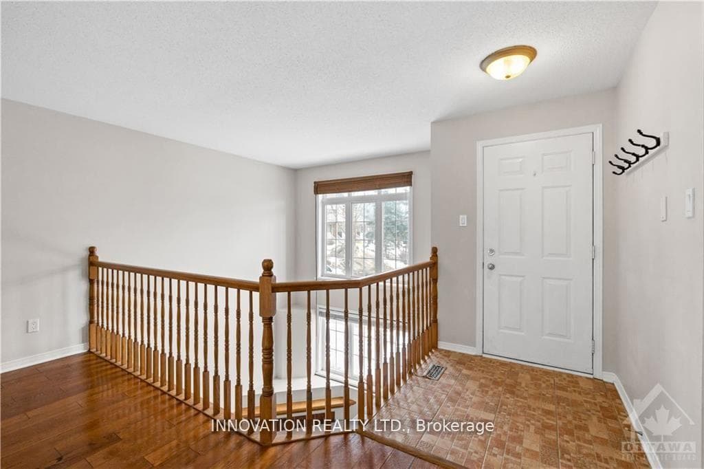 70 Edenvale Drive Unit 177 photo 4