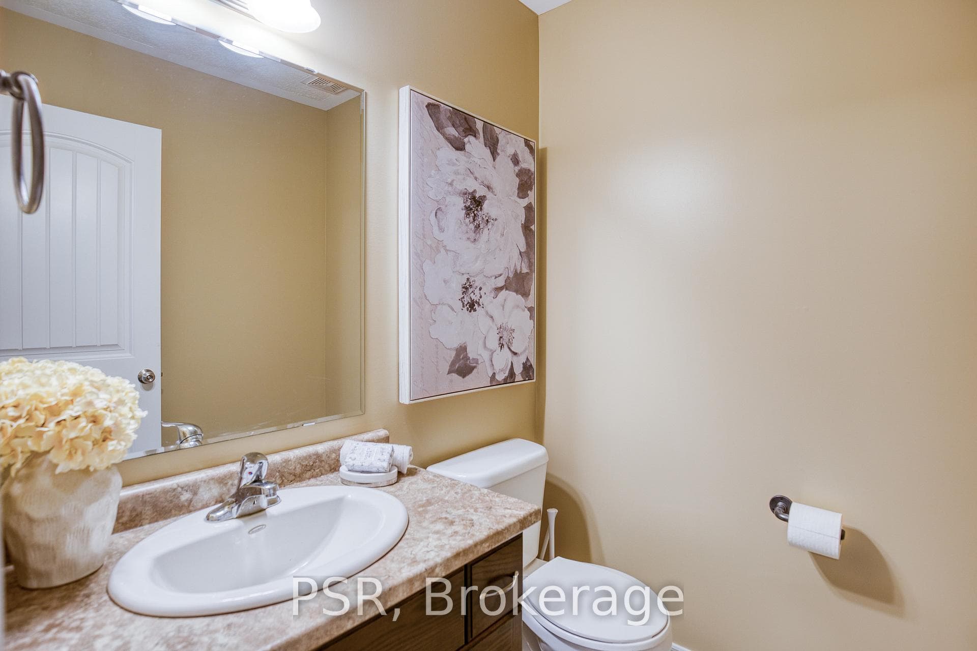 62 McGuire Lane photo 14