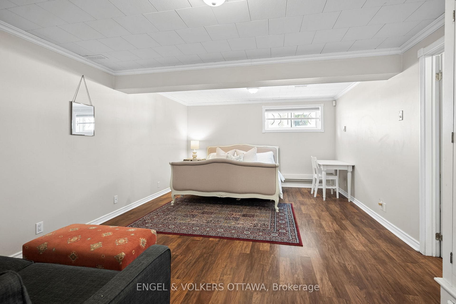2584 Brickland Drive photo 29