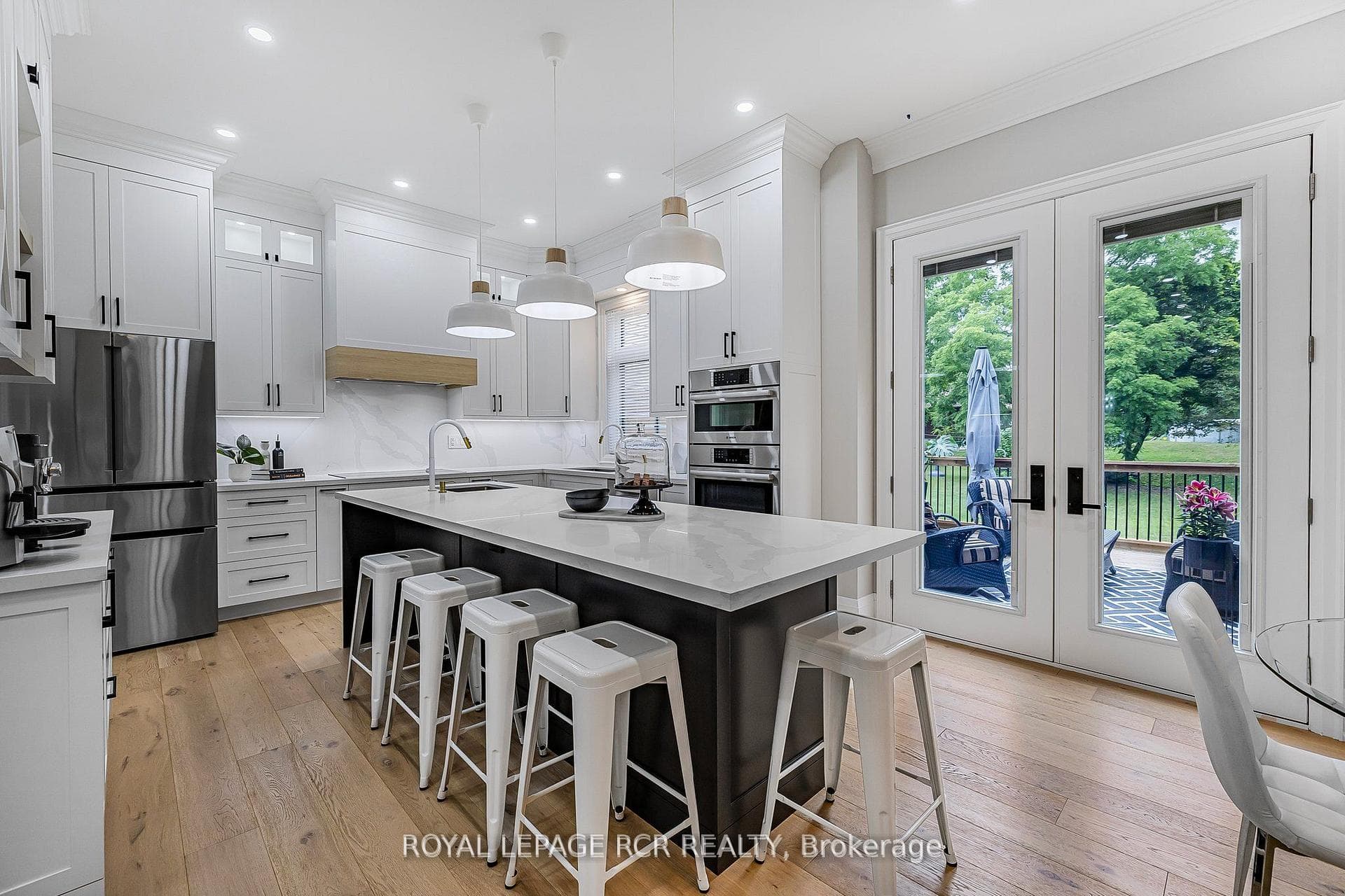 49 Norton Boulevard photo 8
