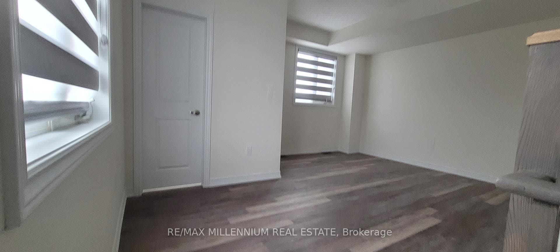 68 First Street Unit 1 photo 4