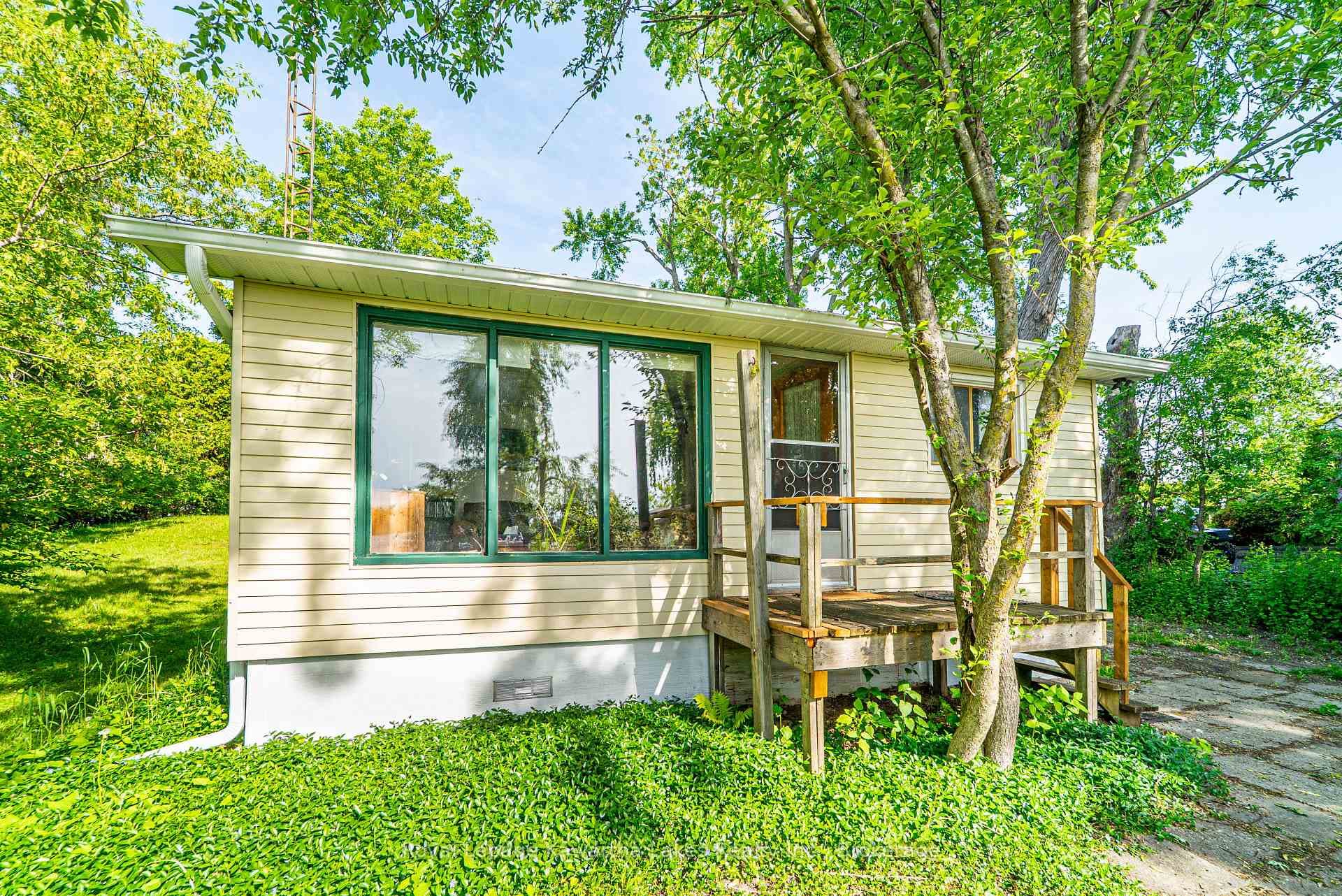 244 O'Reilly Lane photo 29